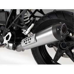 R nineT Urban G/S Heritage R nineT Urban G/S Heritage